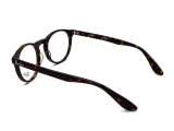 Оправа Ray-Ban RB 5283 2012 49 мм.. Фото 4