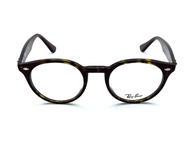 Оправа Ray-Ban RB 2180-V 2012 47 мм.