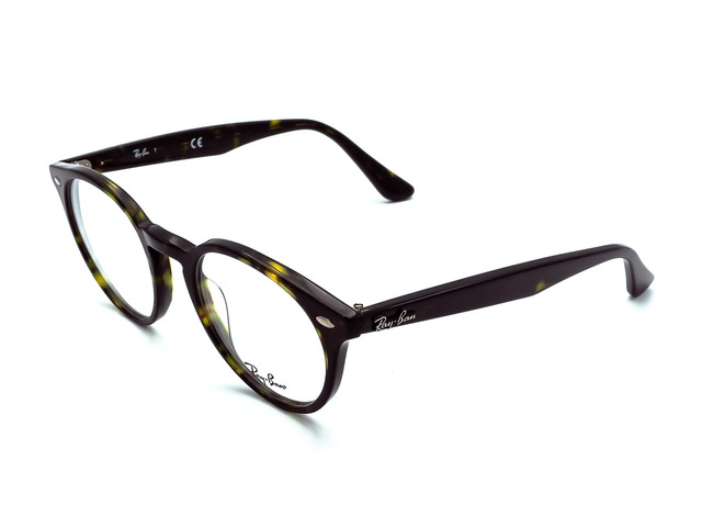 Оправа Ray-Ban RB 2180-V 2012 47 мм.