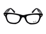Оправа Ray-Ban RB 4340V 2000 50 мм.