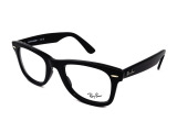 Оправа Ray-Ban RB 4340V 2000 50 мм.. Фото 2