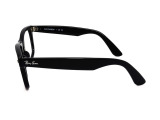 Оправа Ray-Ban RB 4340V 2000 50 мм.. Фото 3