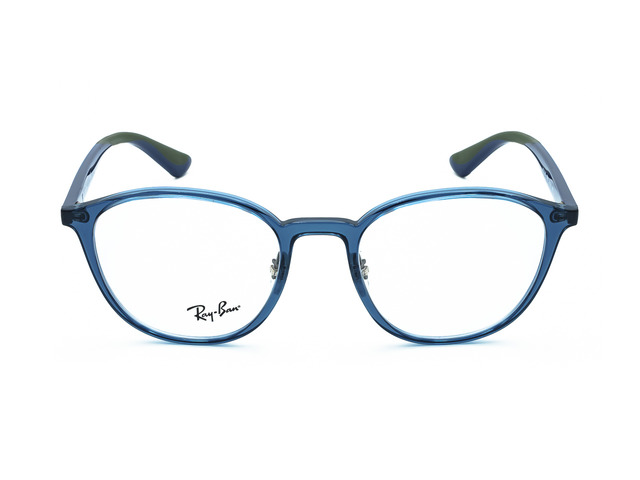 Оправа Ray-Ban RB 7156 5796 53 мм.