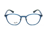 Оправа Ray-Ban RB 7156 5796 53 мм.