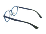 Оправа Ray-Ban RB 7156 5796 53 мм.. Фото 4