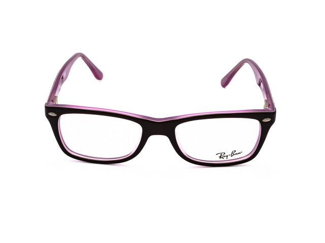 Оправа Ray-Ban RB 5228 2126 50мм.