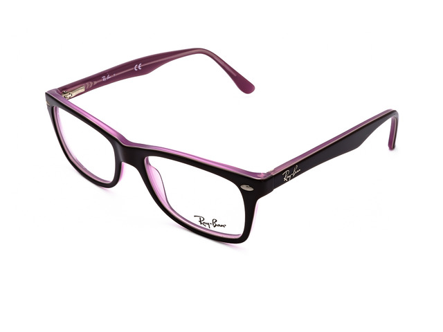 Оправа Ray-Ban RB 5228 2126 50мм.