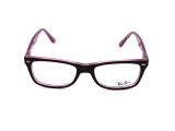 Оправа Ray-Ban RB 5228 2126 50мм.
