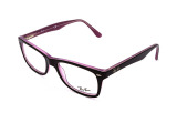 Оправа Ray-Ban RB 5228 2126 50мм.. Фото 2