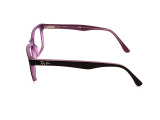 Оправа Ray-Ban RB 5228 2126 50мм.. Фото 3