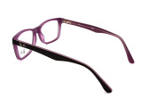 Оправа Ray-Ban RB 5228 2126 50мм.. Фото 4
