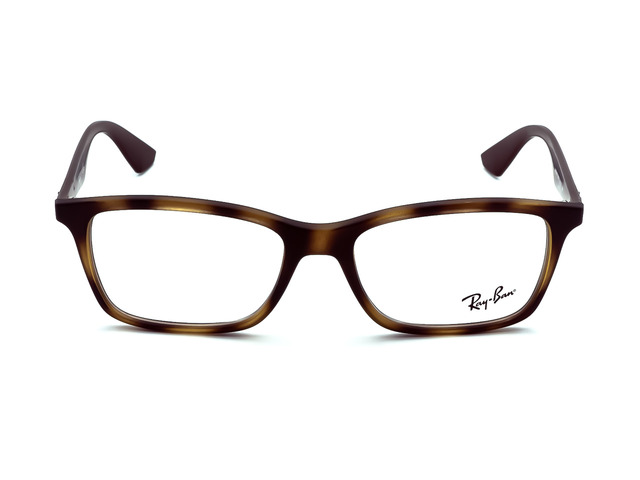 Оправа Ray-Ban RB 7047 5573 54 мм.