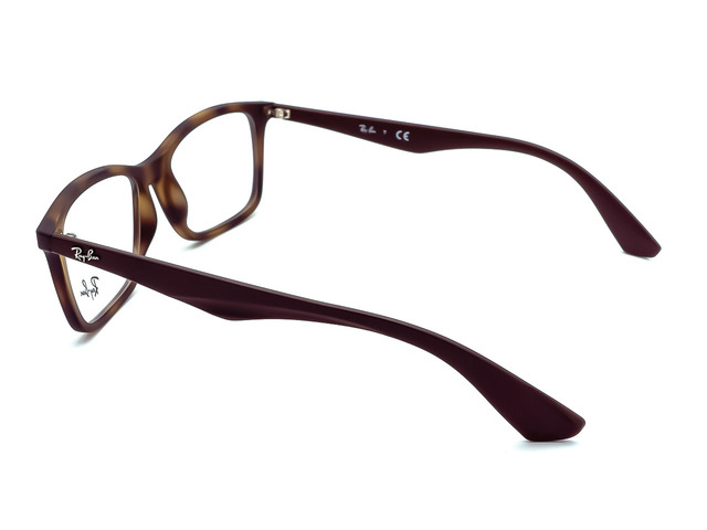 Оправа Ray-Ban RB 7047 5573 54 мм.. Фото 4
