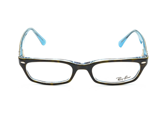 Оправа Ray-Ban RB 5150 5023 50 мм.