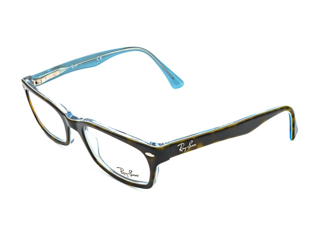 Оправа Ray-Ban RB 5150 5023 50 мм.