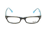 Оправа Ray-Ban RB 5150 5023 50 мм.