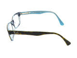 Оправа Ray-Ban RB 5150 5023 50 мм.. Фото 3