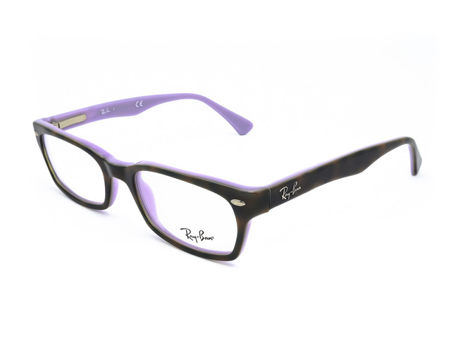 Оправа Ray-Ban RB 5150 5240 50 мм.. Фото 2