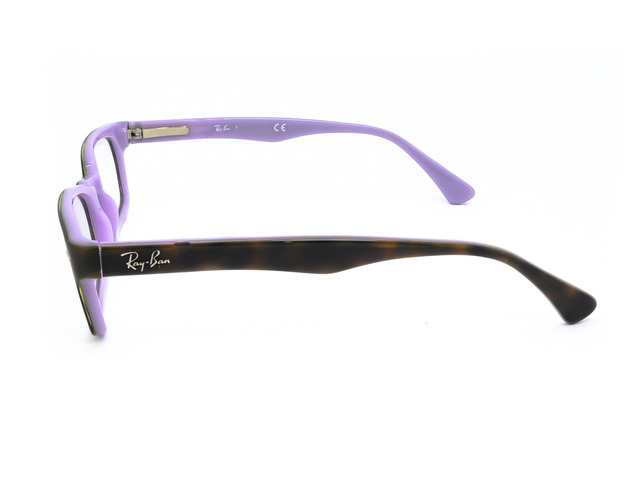 Оправа Ray-Ban RB 5150 5240 50 мм.. Фото 3