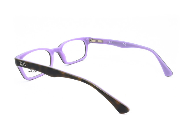 Оправа Ray-Ban RB 5150 5240 50 мм.. Фото 4
