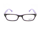 Оправа Ray-Ban RB 5150 5240 50 мм.