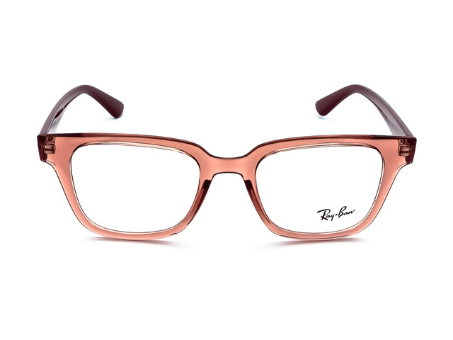 Оправа Ray-Ban RB 4323-V 5942 51мм.