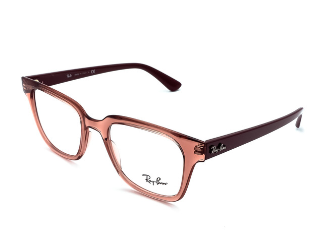 Оправа Ray-Ban RB 4323-V 5942 51мм.