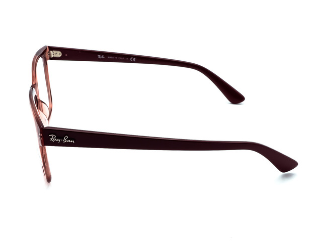 Оправа Ray-Ban RB 4323-V 5942 51мм.. Фото 3