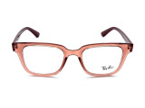 Оправа Ray-Ban RB 4323-V 5942 51мм.