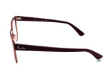 Оправа Ray-Ban RB 4323-V 5942 51мм.. Фото 3