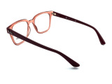 Оправа Ray-Ban RB 4323-V 5942 51мм.. Фото 4