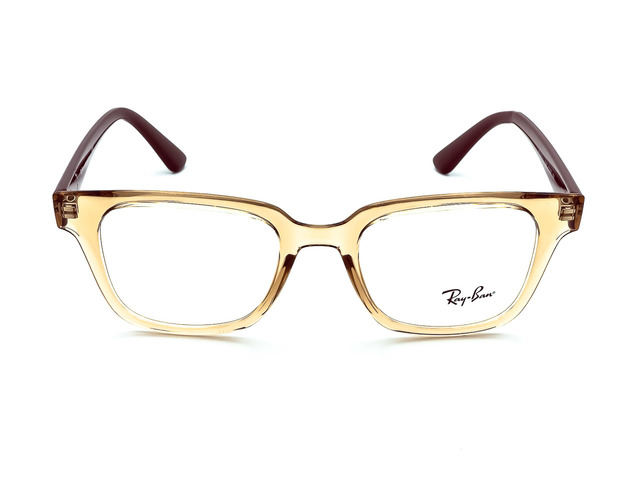 Оправа Ray-Ban RB 4323-V 5940 51 мм.