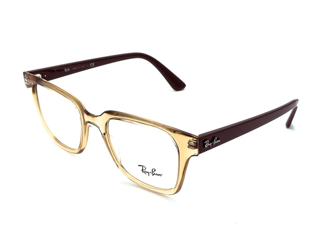 Оправа Ray-Ban RB 4323-V 5940 51 мм.