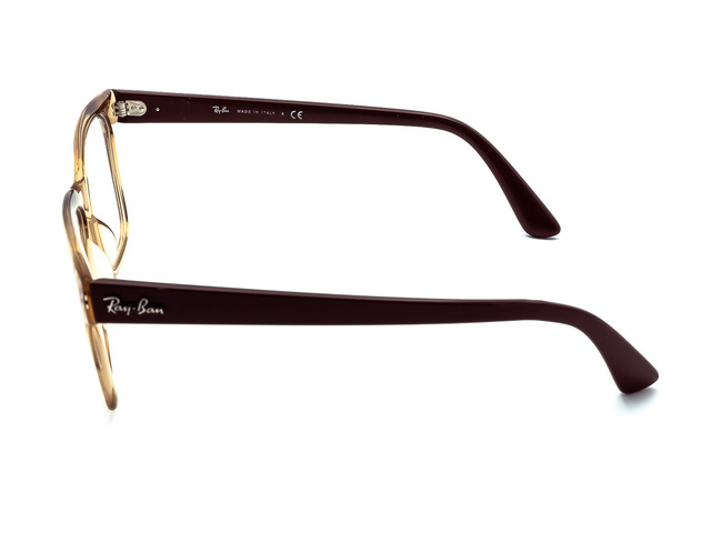 Оправа Ray-Ban RB 4323-V 5940 51 мм.. Фото 3