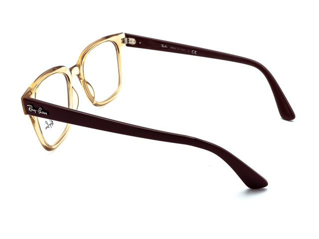Оправа Ray-Ban RB 4323-V 5940 51 мм.. Фото 4