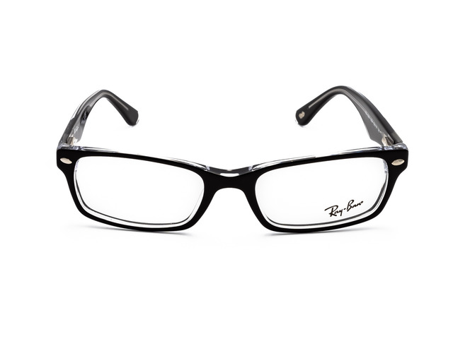 Оправа Ray-Ban RB 5206 2034 52 мм.