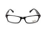 Оправа Ray-Ban RB 5206 2034 52 мм.