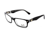 Оправа Ray-Ban RB 5206 2034 52 мм.. Фото 2
