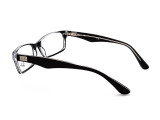 Оправа Ray-Ban RB 5206 2034 52 мм.. Фото 4