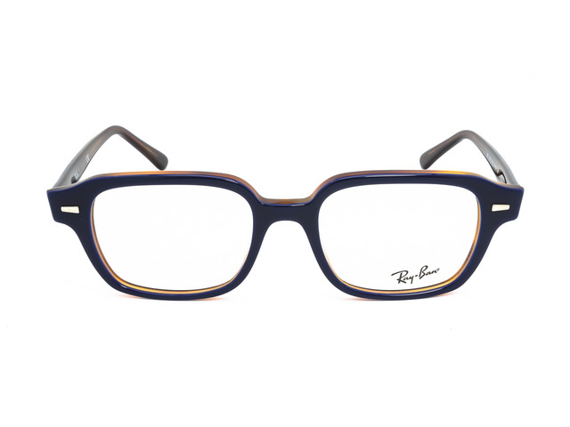 Оправа Ray-Ban RB 5382 5910 50мм.