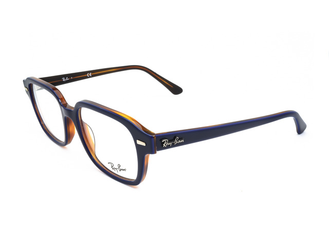 Оправа Ray-Ban RB 5382 5910 50мм.