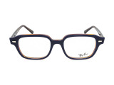 Оправа Ray-Ban RB 5382 5910 50мм.