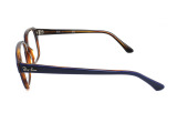 Оправа Ray-Ban RB 5382 5910 50мм.. Фото 3