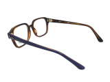 Оправа Ray-Ban RB 5382 5910 50мм.. Фото 4