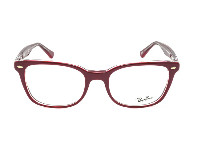 Оправа RayBan RB 5285 5738 53 мм.