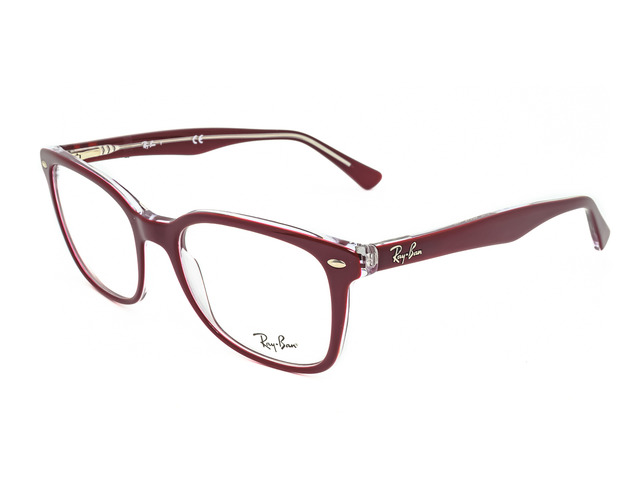 Оправа RayBan RB 5285 5738 53 мм.