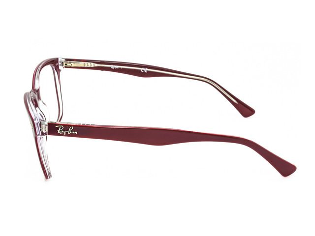 Оправа RayBan RB 5285 5738 53 мм.. Фото 3