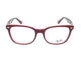 Оправа RayBan RB 5285 5738 53 мм.