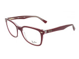 Оправа RayBan RB 5285 5738 53 мм.. Фото 2