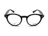 Оправа Ray-Ban RB 2180-V 2000 49 мм.
